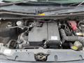 2008 Suzuki Wagon R