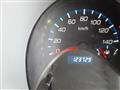 2008 Suzuki Wagon R