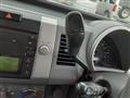2008 Suzuki Wagon R