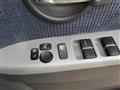 2008 Suzuki Wagon R