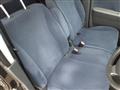 2008 Suzuki Wagon R