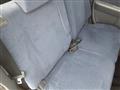 2008 Suzuki Wagon R