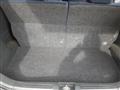 2008 Suzuki Wagon R