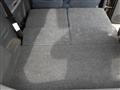 2008 Suzuki Wagon R