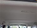 2008 Suzuki Wagon R