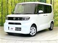 2022 Daihatsu Tanto