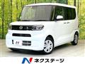 2022 Daihatsu Tanto