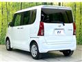 2022 Daihatsu Tanto