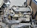 2004 Nissan Atlas