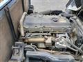 2004 Nissan Atlas