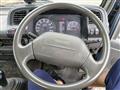 2004 Nissan Atlas