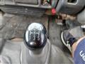 2004 Nissan Atlas