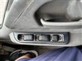 2004 Nissan Atlas