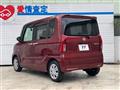 2022 Daihatsu Tanto