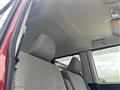 2022 Daihatsu Tanto