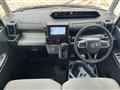2022 Daihatsu Tanto