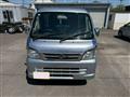2012 Daihatsu Hijet Truck