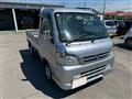 2012 Daihatsu Hijet Truck
