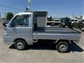 2012 Daihatsu Hijet Truck