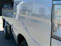 2012 Daihatsu Hijet Truck