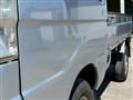 2012 Daihatsu Hijet Truck