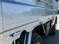 2012 Daihatsu Hijet Truck