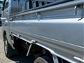 2012 Daihatsu Hijet Truck