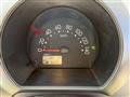 2012 Daihatsu Hijet Truck