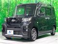 2022 Daihatsu Tanto