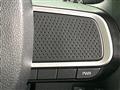 2022 Daihatsu Tanto