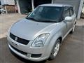 2007 Suzuki Swift