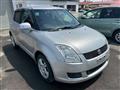 2007 Suzuki Swift
