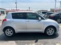 2007 Suzuki Swift