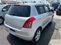 2007 Suzuki Swift