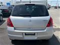 2007 Suzuki Swift