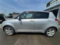 2007 Suzuki Swift