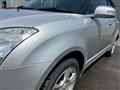 2007 Suzuki Swift