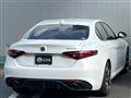 2019 Alfa Romeo Alfa Romeo Others