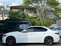 2019 Alfa Romeo Alfa Romeo Others
