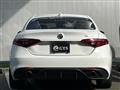 2019 Alfa Romeo Alfa Romeo Others