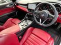 2019 Alfa Romeo Alfa Romeo Others