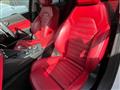 2019 Alfa Romeo Alfa Romeo Others