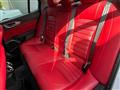 2019 Alfa Romeo Alfa Romeo Others