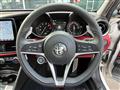 2019 Alfa Romeo Alfa Romeo Others