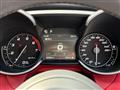 2019 Alfa Romeo Alfa Romeo Others