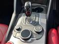 2019 Alfa Romeo Alfa Romeo Others