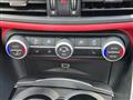 2019 Alfa Romeo Alfa Romeo Others