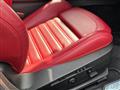 2019 Alfa Romeo Alfa Romeo Others