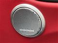 2019 Alfa Romeo Alfa Romeo Others