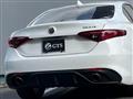 2019 Alfa Romeo Alfa Romeo Others